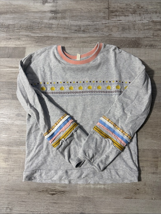 Matilda Jane Other - Girls Matilda Jane long sleeve